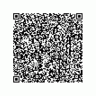 vCard 74723672131