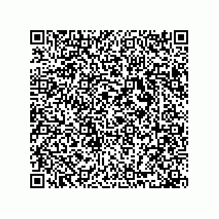 vCard 74723672136