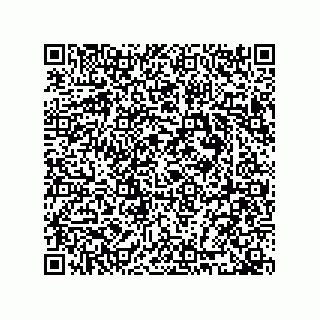 vCard 74723672149