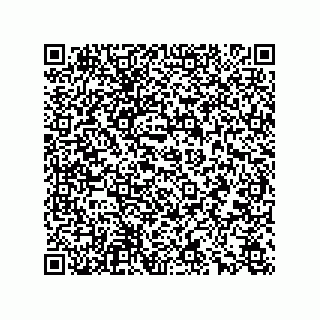 vCard 74723672158