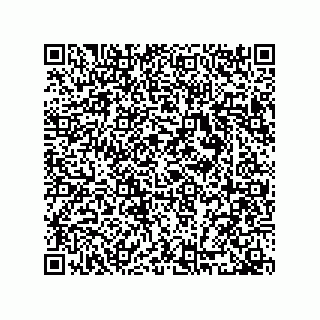 vCard 74723672176