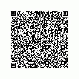vCard 74723675102