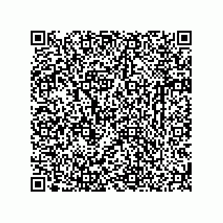 vCard 74723675104
