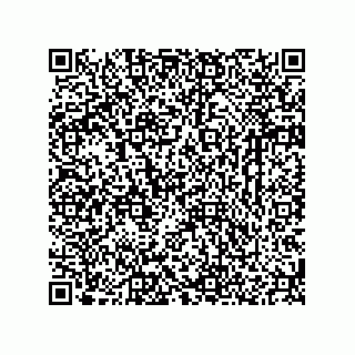 vCard 74723675115