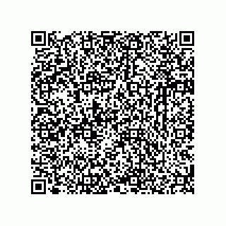 vCard 74723675118