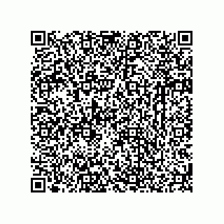 vCard 74723675120