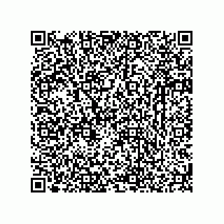 vCard 74723675139