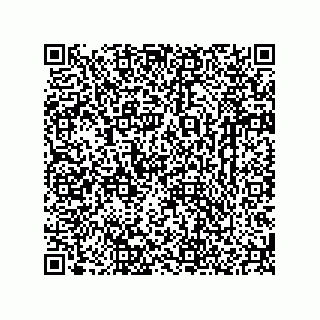 vCard 74723675143