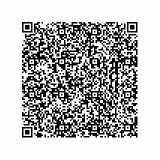 vCard 74723675147