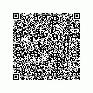vCard 74723675163