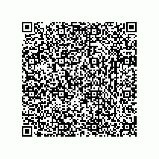 vCard 74723675177