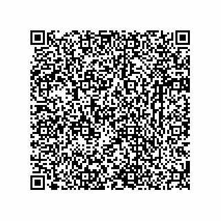 vCard 74723675179