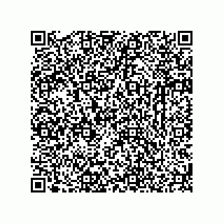 vCard 74723675182