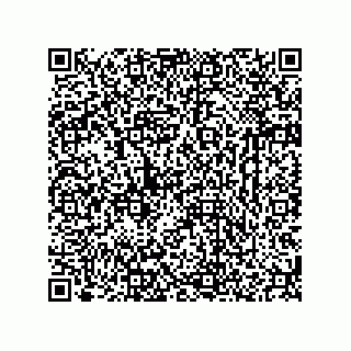 vCard 74723675234