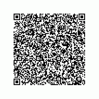vCard 74723675239