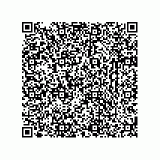 vCard 74723675247