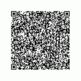 vCard 74723675248