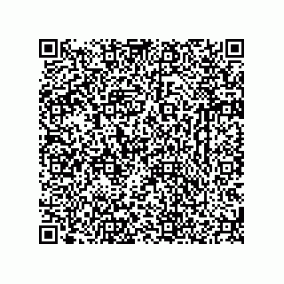 vCard 74723675250