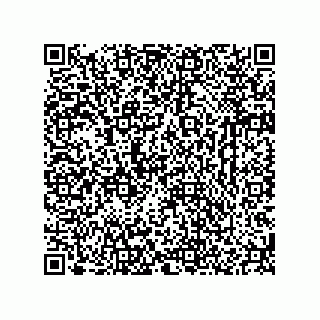 vCard 74723675254