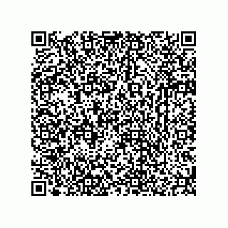 vCard 74723675261