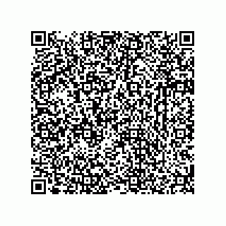 vCard 74723675270