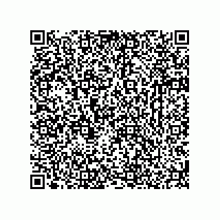 vCard 74723675281