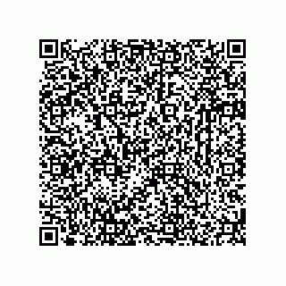 vCard 74723675289