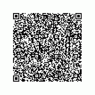 vCard 74723675291