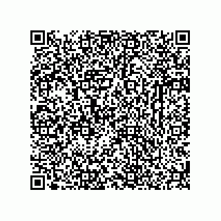 vCard 74723675308