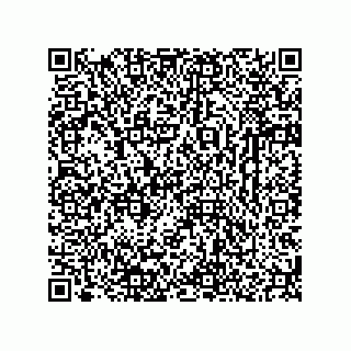 vCard 74723675313