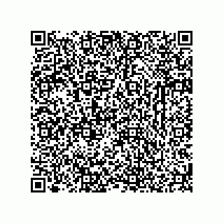 vCard 74723675314