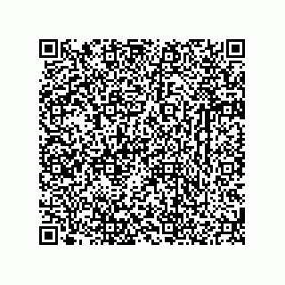 vCard 74723675338