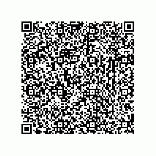 vCard 74723675346