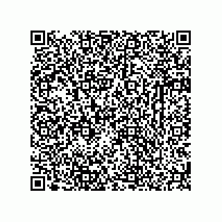 vCard 74723675348