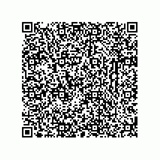 vCard 74723675354