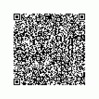 vCard 74723675363