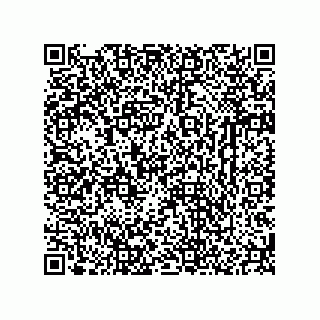 vCard 74723675364