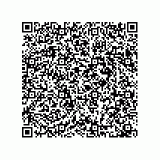 vCard 74723675375