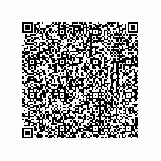 vCard 74723675376
