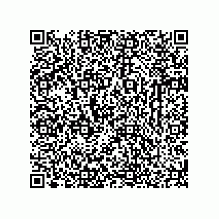 vCard 74723675392