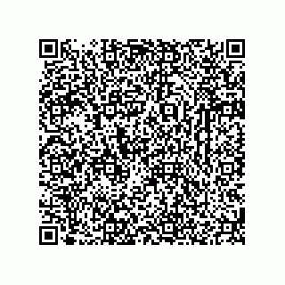 vCard 74723675393