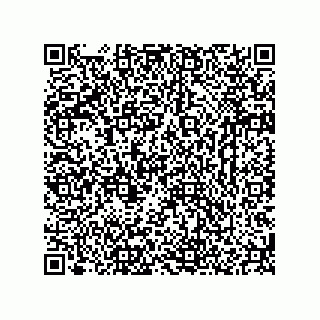 vCard 74723675405