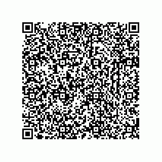 vCard 74723675412