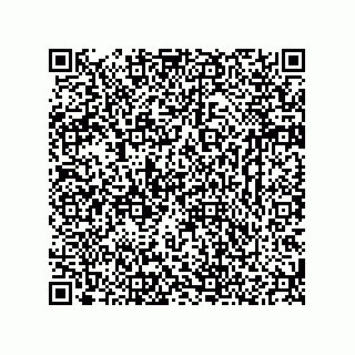 vCard 74723675414