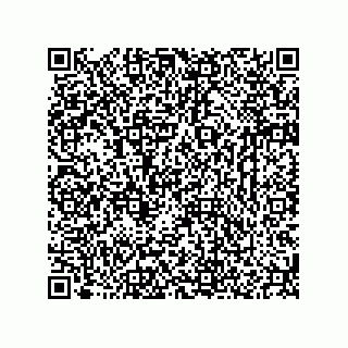 vCard 74723675416