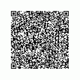 vCard 74723675418