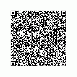 vCard 74723675419