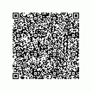 vCard 74723675444