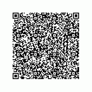 vCard 74723675455