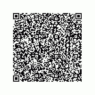 vCard 74723675457